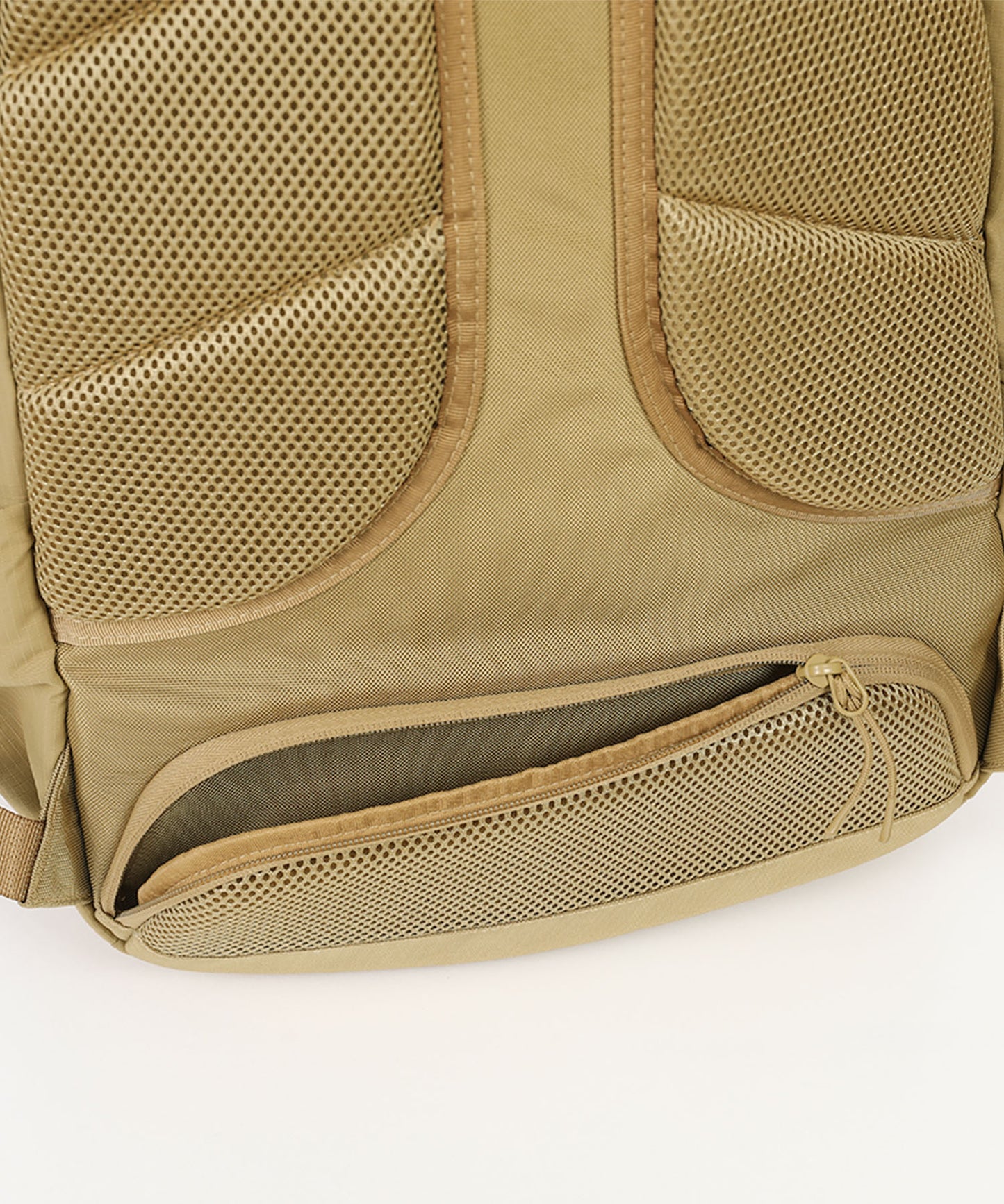 7/24（金）10時～販売開始【Urban Loop Daypack】アーバンループデイパック