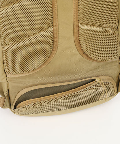 7/24（金）10時～販売開始【Urban Loop Daypack】アーバンループデイパック