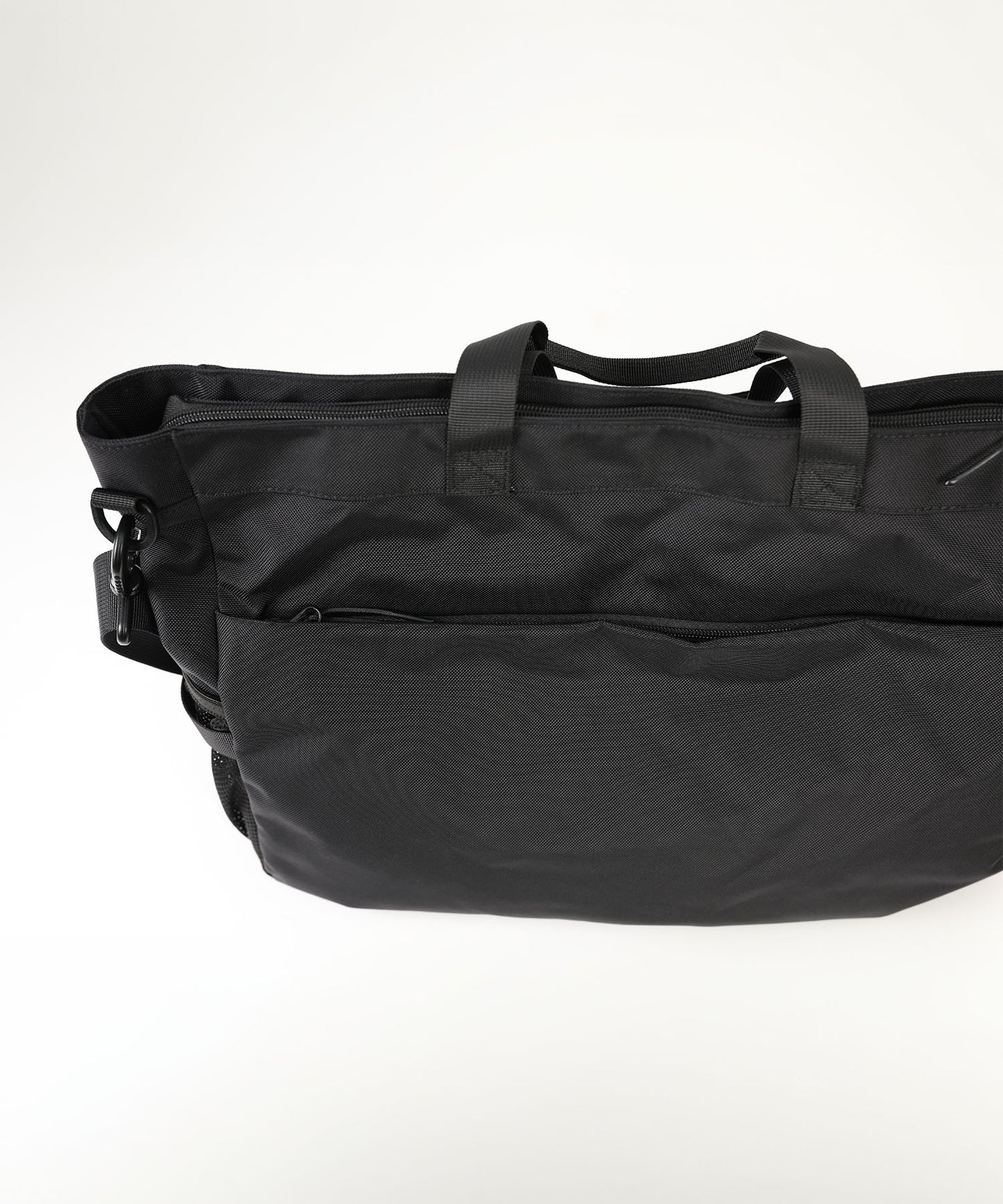 7/24（金）10時～販売開始【Urban Loop Shoulder Tote】アーバンループショルダートート