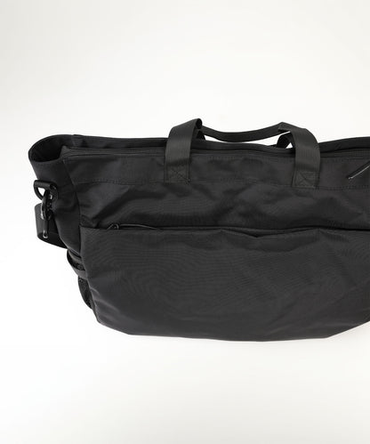 7/24（金）10時～販売開始【Urban Loop Shoulder Tote】アーバンループショルダートート