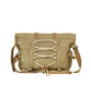 【Urban Loop Shoulder Tote】アーバンループショルダートート