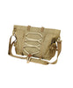 【Urban Loop Shoulder Tote】アーバンループショルダートート