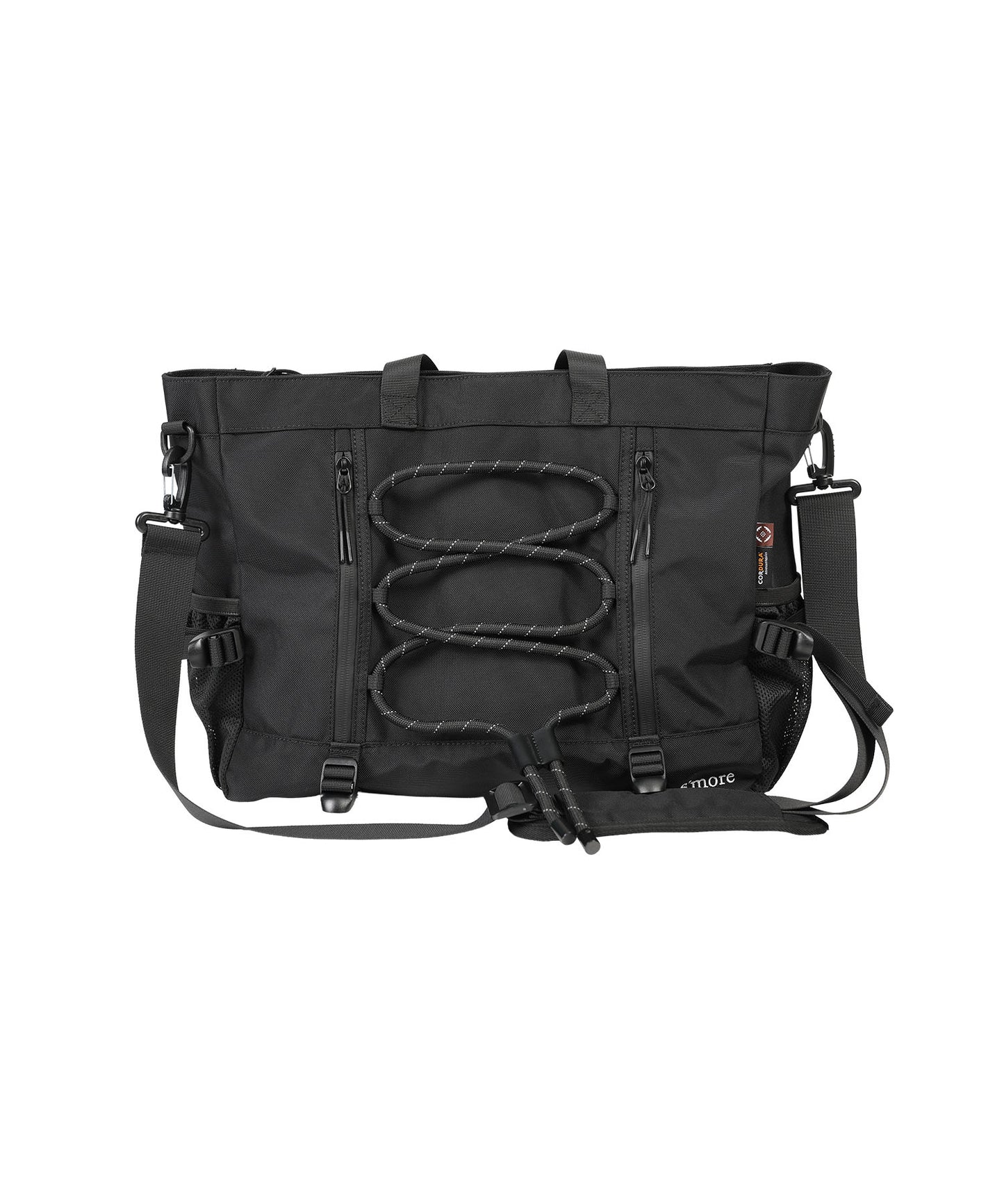 7/24（金）10時～販売開始【Urban Loop Shoulder Tote】アーバンループショルダートート
