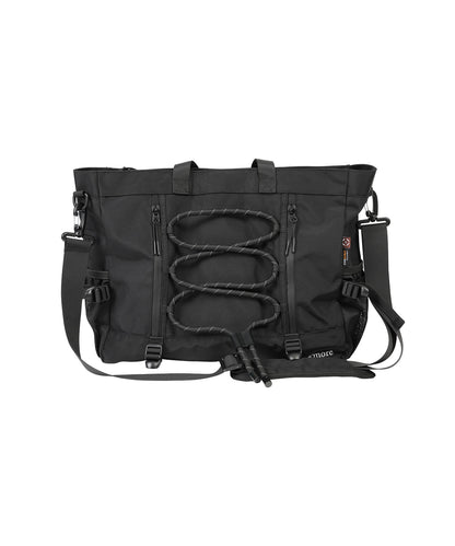 7/24（金）10時～販売開始【Urban Loop Shoulder Tote】アーバンループショルダートート