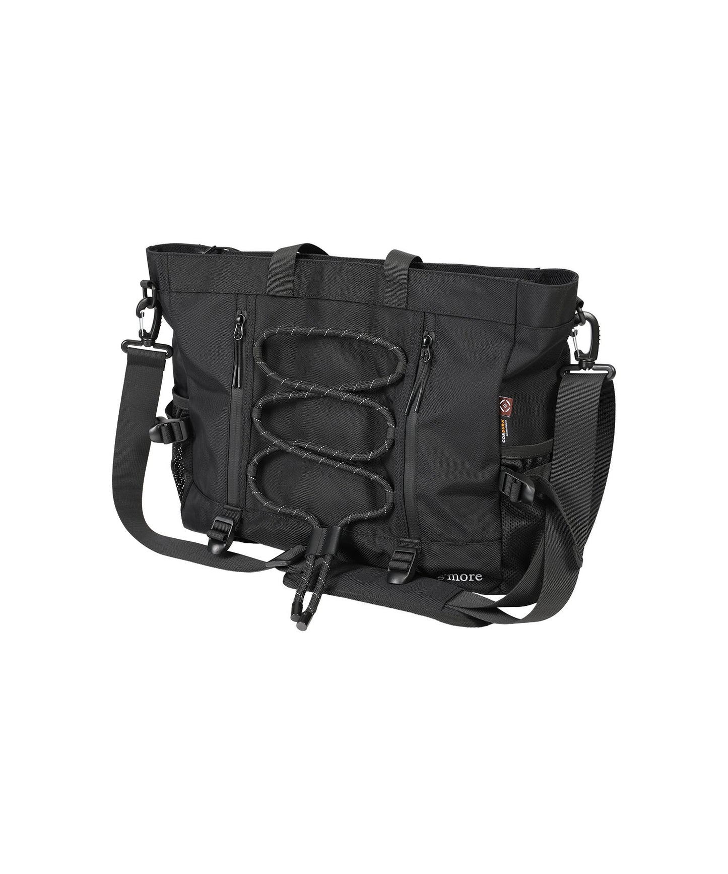 7/24（金）10時～販売開始【Urban Loop Shoulder Tote】アーバンループショルダートート
