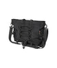 【Urban Loop Shoulder Tote】アーバンループショルダートート