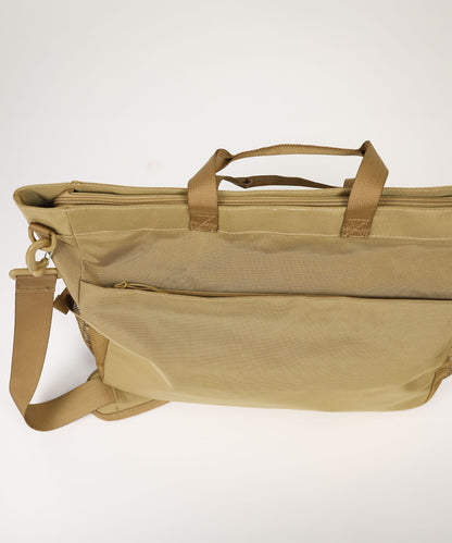 7/24（金）10時～販売開始【Urban Loop Shoulder Tote】アーバンループショルダートート