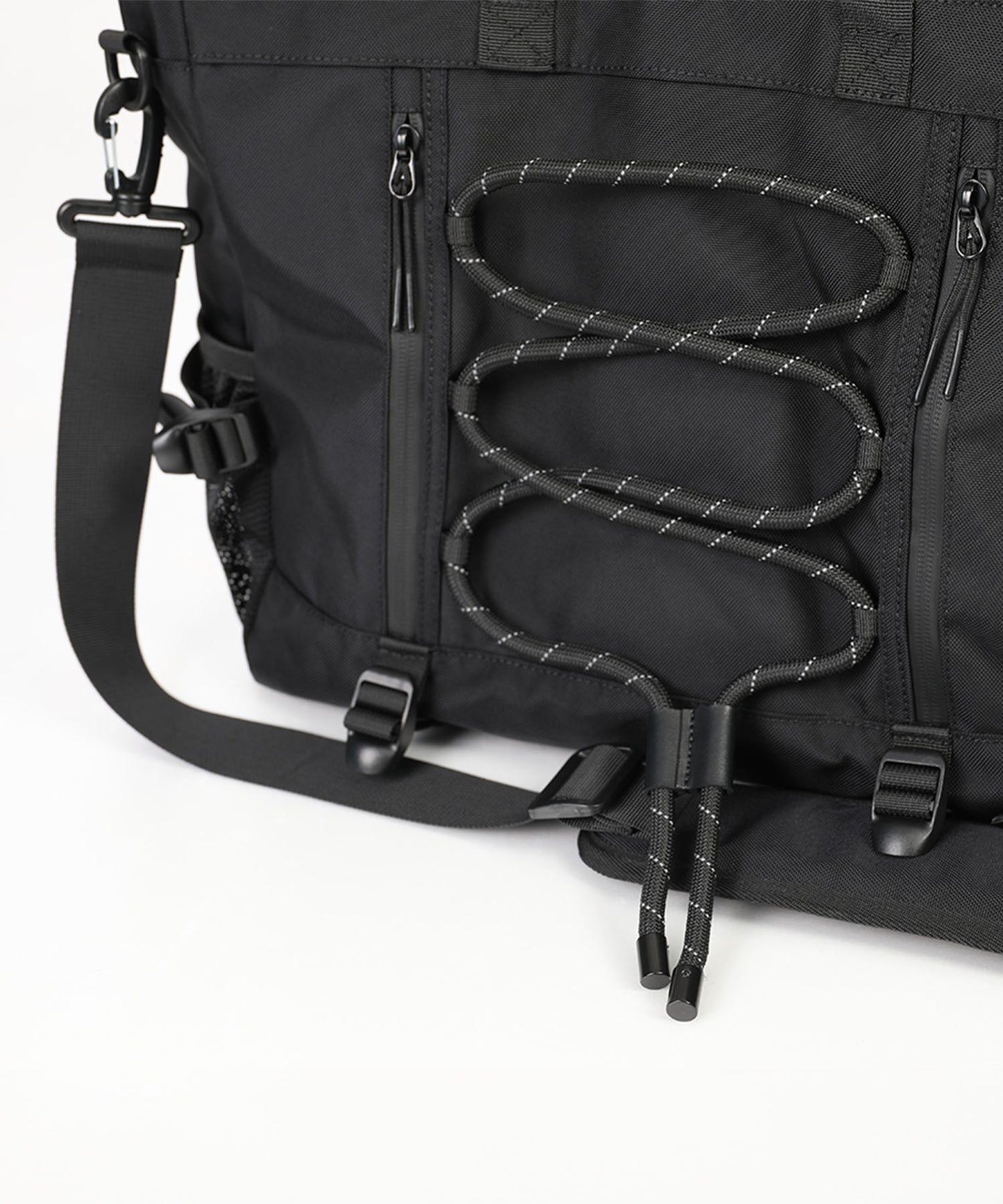7/24（金）10時～販売開始【Urban Loop Shoulder Tote】アーバンループショルダートート