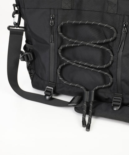 7/24（金）10時～販売開始【Urban Loop Shoulder Tote】アーバンループショルダートート