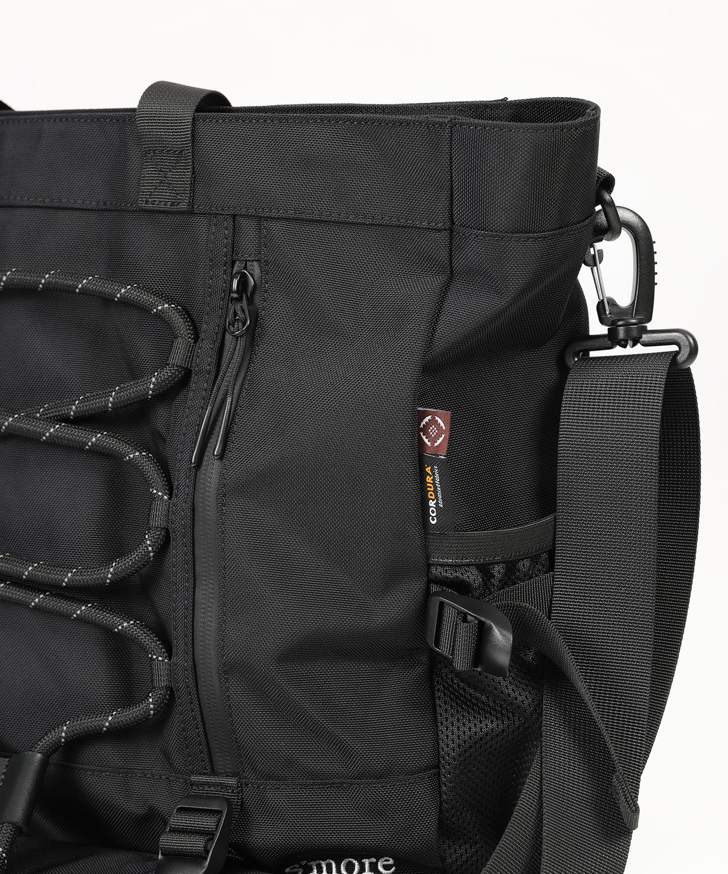 7/24（金）10時～販売開始【Urban Loop Shoulder Tote】アーバンループショルダートート