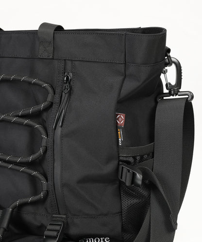 7/24（金）10時～販売開始【Urban Loop Shoulder Tote】アーバンループショルダートート
