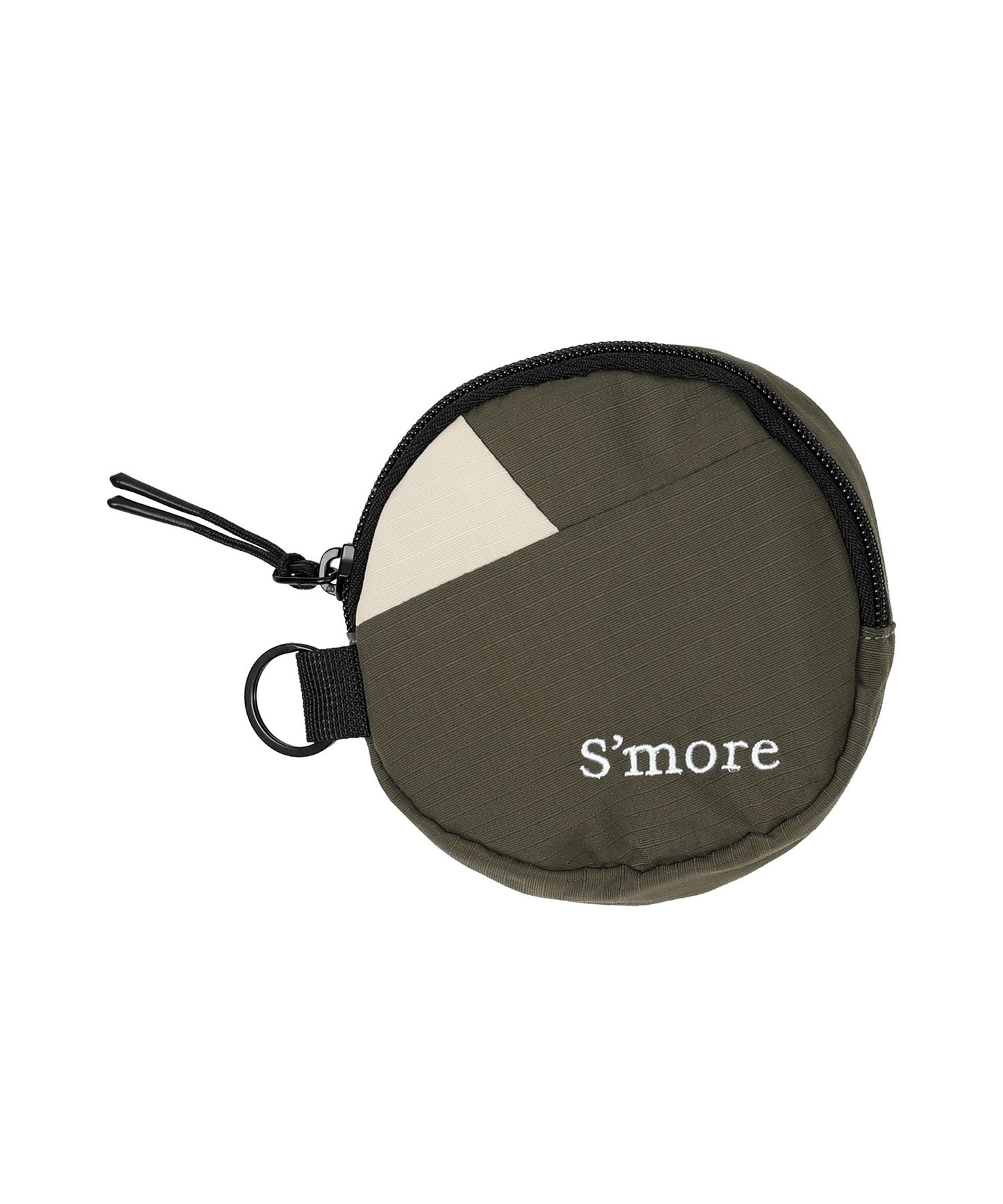 7/31（金）10時～販売開始【Urban Round Pouch】アーバンラウンドポーチ