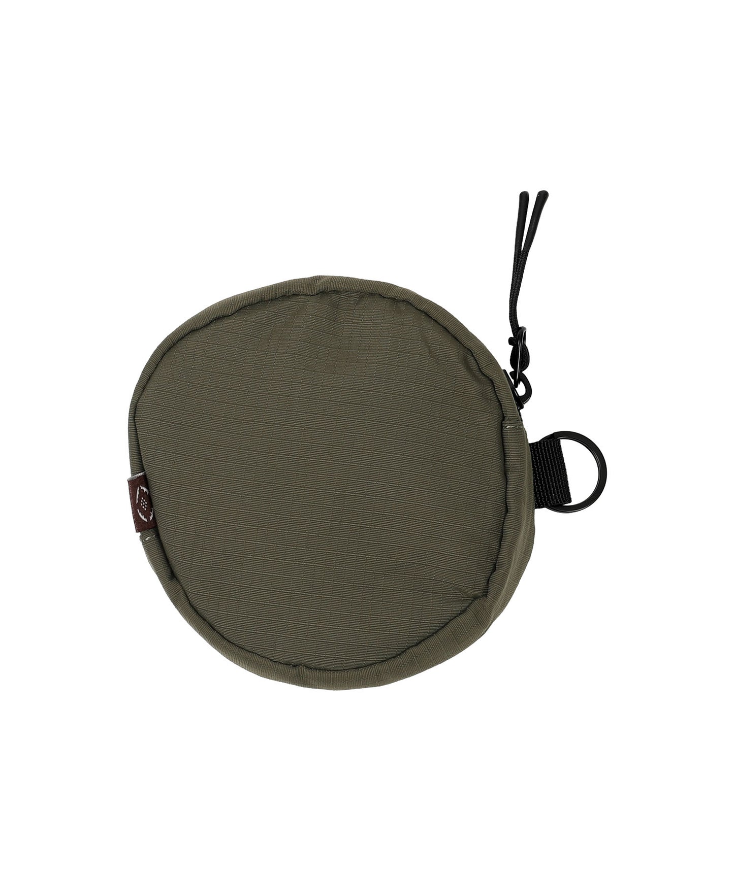 7/31（金）10時～販売開始【Urban Round Pouch】アーバンラウンドポーチ