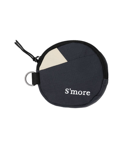 7/31（金）10時～販売開始【Urban Round Pouch】アーバンラウンドポーチ