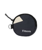 【Urban Round Pouch】アーバンラウンドポーチ