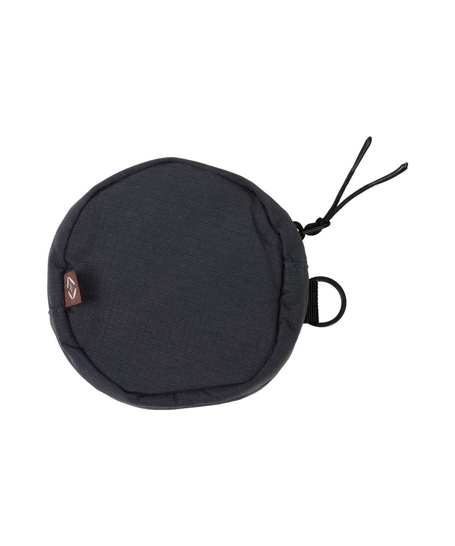 7/31（金）10時～販売開始【Urban Round Pouch】アーバンラウンドポーチ