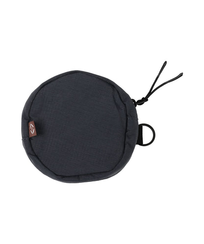 7/31（金）10時～販売開始【Urban Round Pouch】アーバンラウンドポーチ