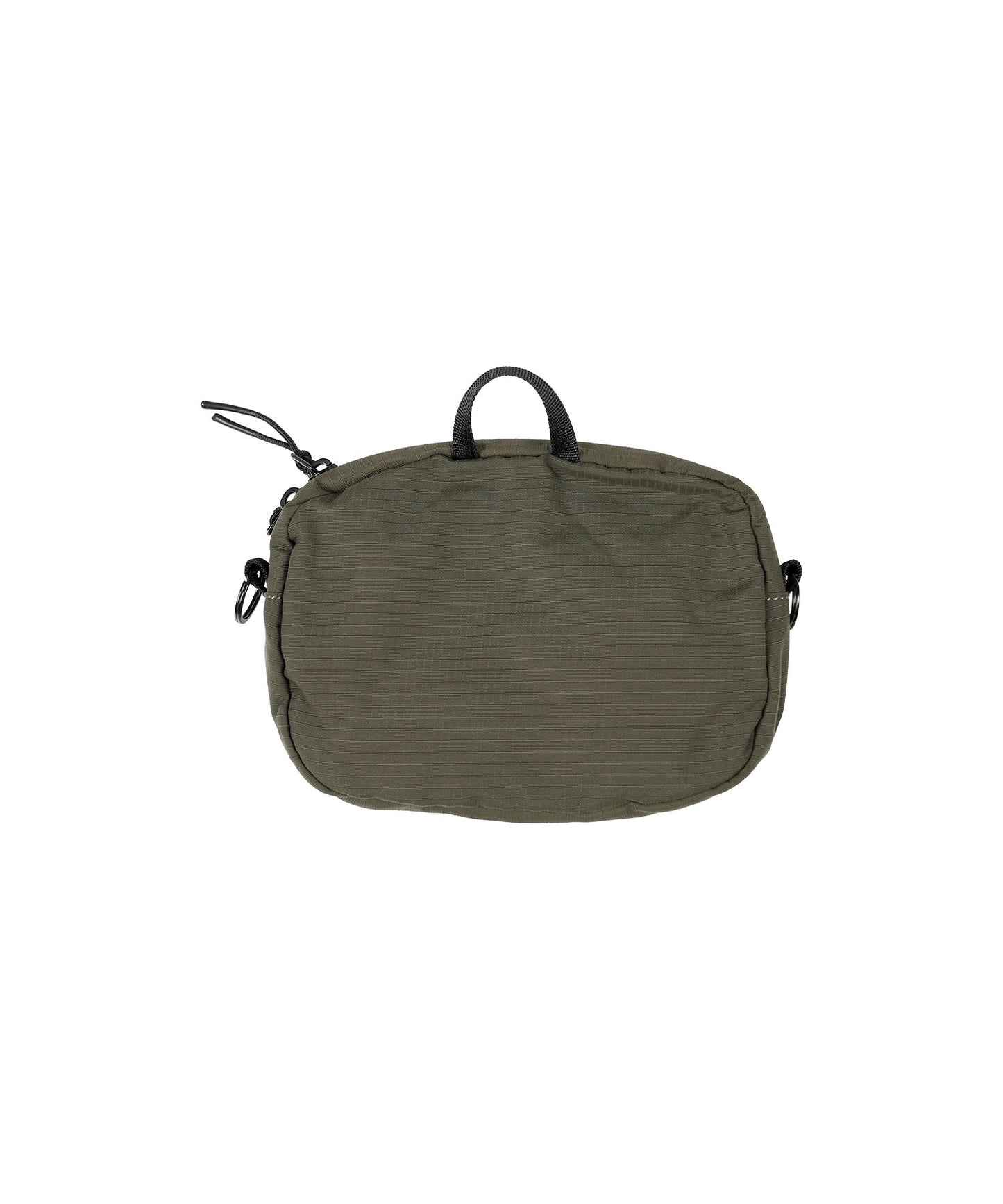 7/31（金）10時～販売開始【Urban Shoulder Pocket】アーバンショルダーポケット
