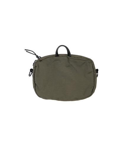 7/31（金）10時～販売開始【Urban Shoulder Pocket】アーバンショルダーポケット