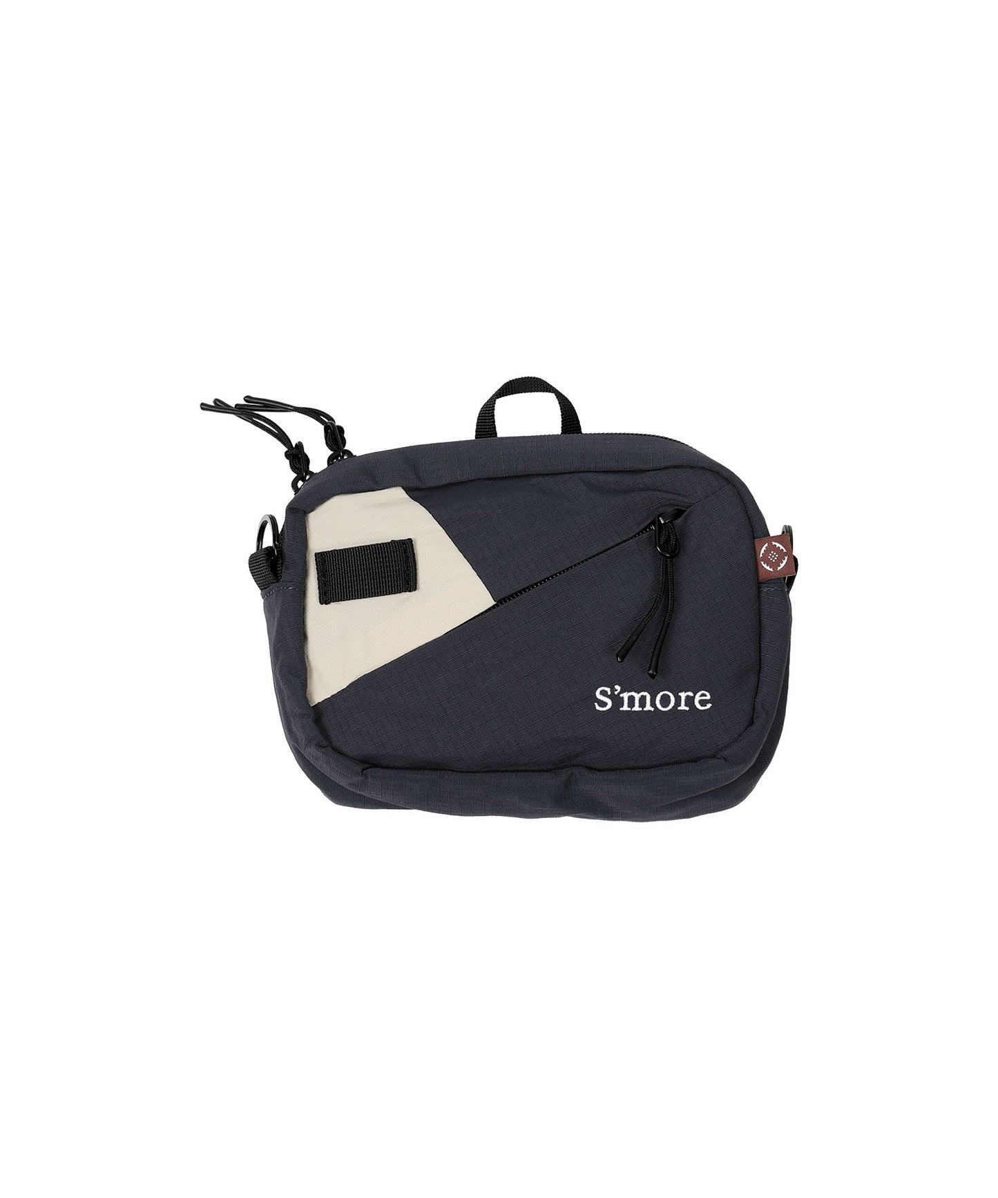 7/31（金）10時～販売開始【Urban Shoulder Pocket】アーバンショルダーポケット