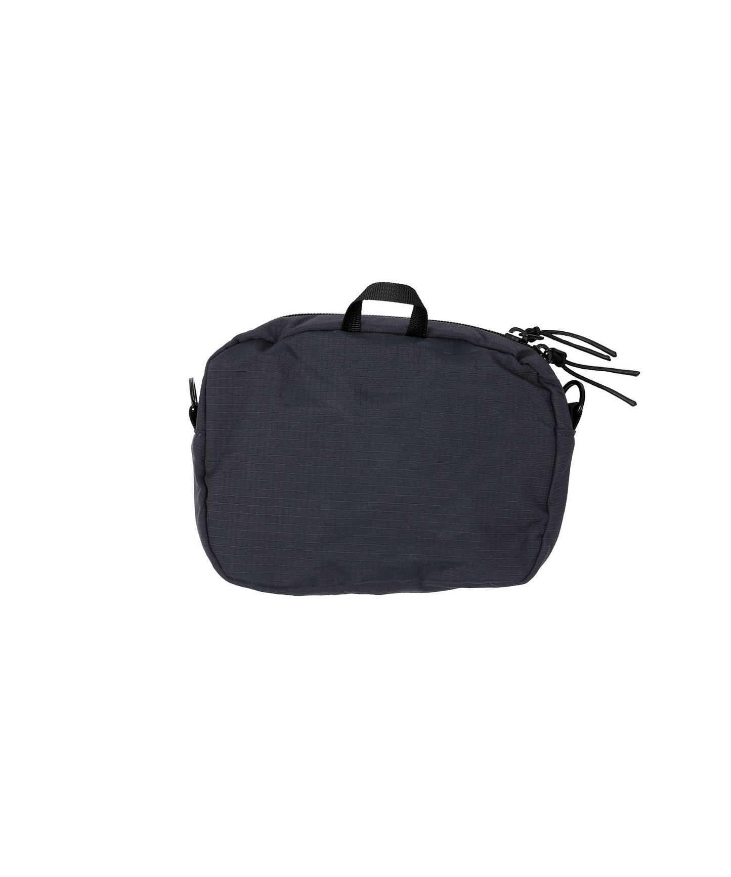 7/31（金）10時～販売開始【Urban Shoulder Pocket】アーバンショルダーポケット