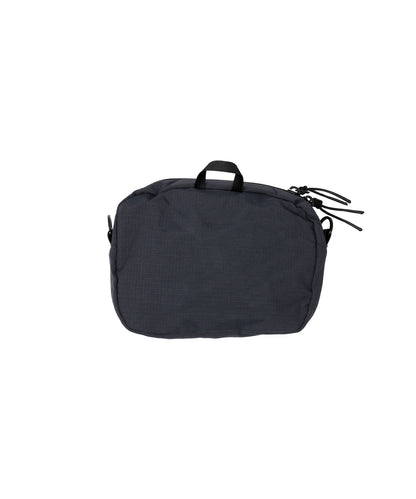 7/31（金）10時～販売開始【Urban Shoulder Pocket】アーバンショルダーポケット