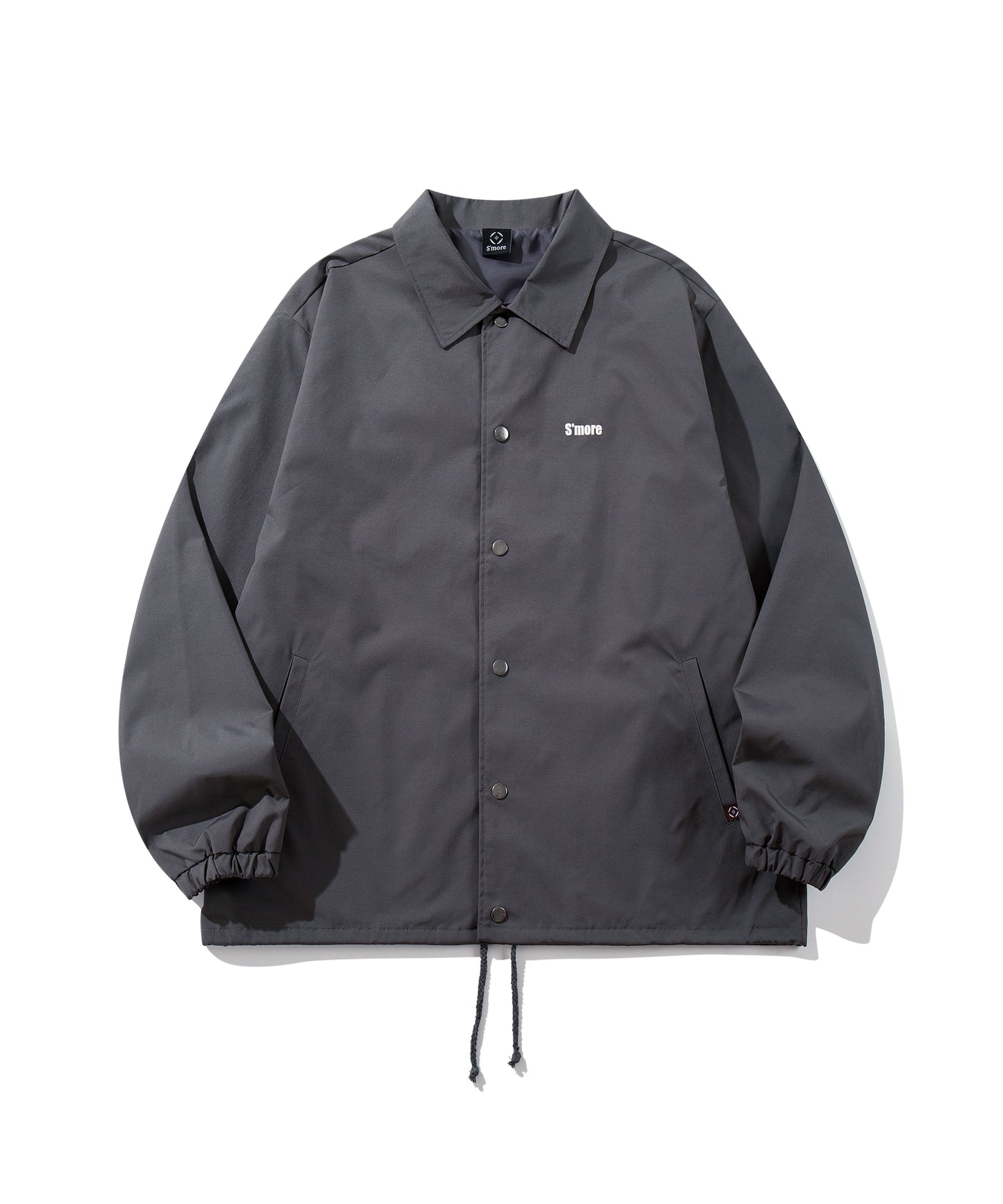 【Coach jacket】コーチジャケット