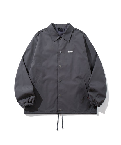 【Coach jacket】コーチジャケット