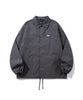 【Coach jacket】コーチジャケット