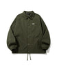 【Coach jacket】コーチジャケット