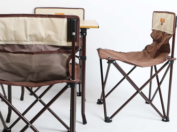 Togetherテーブルチェアセット 】 トゥギャザー テーブルチェアセット Togetherテーブルチェアセット 】 トゥギャザー テーブルチェアセット