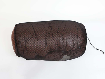 OKURUMI BAG 】 おくるみバッグ 寝袋 – 【公式】S'more(スモア) OKURUMI BAG 】 おくるみバッグ 寝袋 – 【公式】S'more(スモア)