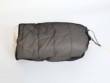 OKURUMI BAG 】 おくるみバッグ 寝袋 – 【公式】S'more(スモア) OKURUMI BAG 】 おくるみバッグ 寝袋 – 【公式】S'more(スモア)