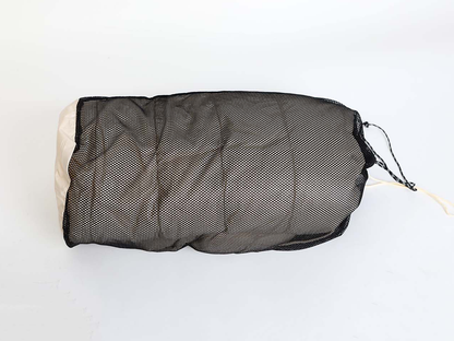 OKURUMI BAG 】 おくるみバッグ 寝袋 – 【公式】S'more(スモア) OKURUMI BAG 】 おくるみバッグ 寝袋 – 【公式】S'more(スモア)