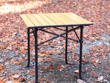 S'more（スモア）テーブル、チェア2脚セット Togetherテーブルチェアセット 】 トゥギャザー テーブルチェア