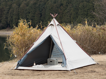 【 A-Base tent 】 Aベーステント ポリエステルテント ソロテント