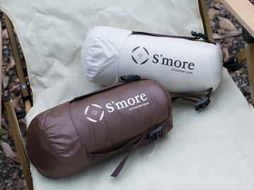 OKURUMI BAG 】 おくるみバッグ 寝袋 – 【公式】S'more(スモア) OKURUMI BAG 】 おくるみバッグ 寝袋 – 【公式】S'more(スモア)