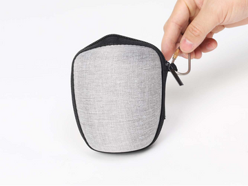 Titanium Tea Coze 】 ティーポット5点セット – 【公式】S'more(スモア) Titanium Tea Coze 】 ティーポット5点セット – 【公式】S'more(スモア)