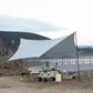 【 A-Base tent Tarp 420 】A-Baseテントタープ420