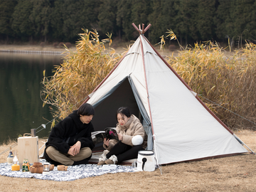 A-Base tent 】Aベーステント ポリエステルテント ソロテント A-Base tent 】Aベーステント ポリエステルテント ソロテント