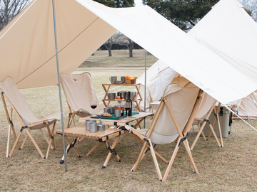 S'more /Tarppi R-400 タープテント おしゃれ キャンプ 庭 – 【公式】S S'more /Tarppi R-400 タープテント おしゃれ キャンプ 庭 – 【公式】S