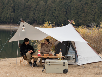 A-Base tent 】Aベーステント ポリエステルテント ソロテント A-Base tent 】Aベーステント ポリエステルテント ソロテント