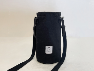 S'more Lantern 収納袋】S'more Lantern 専用の収納袋 ランタン