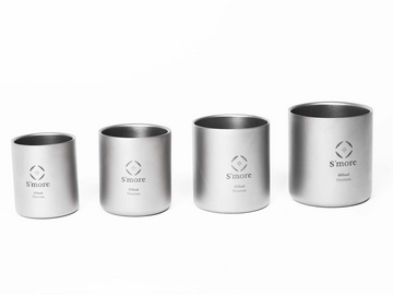 05_13a2fc6d-aa66-43d9-aae3-