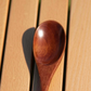 【 Woodi Cutlery Set 】 ウッディカトラリーセット キャンプ カトラリー 3点セット