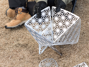 06_0fa7f6bc-57da-4ee4-96a2-