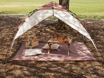 Tirami 】 ティラミー ポップアップテント – 【公式】S'more Tirami 】 ティラミー ポップアップテント – 【公式】S'more