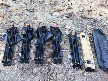 S'more（スモア）テーブル、チェア2脚セット 楽天市場】S'more/スモア トゥギャザー テーブルチェアセット