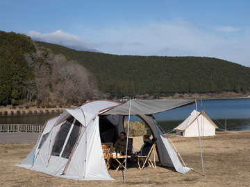 07.png?v=1694759698&width=360 07.png?v=1694759698&width=360