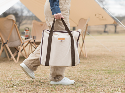 Woodi Folding Rack】折り畳み木製4段ラック – 【公式】S'more(スモア) Woodi Folding Rack】折り畳み木製4段ラック – 【公式】S'more(スモア)